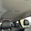 toyota sienta 2014 CFJ1557341 image 19