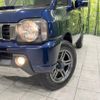 suzuki jimny 2016 -SUZUKI--Jimny ABA-JB23W--JB23W-761159---SUZUKI--Jimny ABA-JB23W--JB23W-761159- image 13