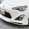 toyota 86 2015 -TOYOTA--86 DBA-ZN6--ZN6-054472---TOYOTA--86 DBA-ZN6--ZN6-054472- image 5