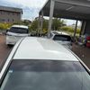 honda fit 2013 CFJ1859993 image 18