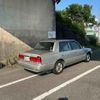 toyota crown 2003 CFJ1562311 image 16