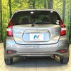 nissan note 2020 CFJ1727590 image 15