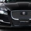 jaguar xj-series 2017 -JAGUAR--Jaguar XJ Series CBA-J128B--SAJKC1288G8W03574---JAGUAR--Jaguar XJ Series CBA-J128B--SAJKC1288G8W03574- image 20