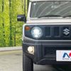 suzuki jimny 2019 -SUZUKI--Jimny 3BA-JB64W--JB64W-122315---SUZUKI--Jimny 3BA-JB64W--JB64W-122315- image 12