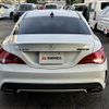 mercedes-benz cla-class 2015 -MERCEDES-BENZ--Benz CLA DBA-117344--WDD1173442N189800---MERCEDES-BENZ--Benz CLA DBA-117344--WDD1173442N189800- image 23