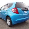 honda fit 2009 REALMOTOR_N2024110456A-24 image 3