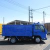isuzu elf-truck 2016 -ISUZU--Elf TPG-NJR85AD--NJR85-7051809---ISUZU--Elf TPG-NJR85AD--NJR85-7051809- image 6