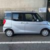 mitsubishi ek-space 2014 GOO_JP_700020715430250722003 image 14