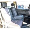 nissan serena 2012 TE3824 image 27