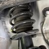 daihatsu tanto 2024 -DAIHATSU--Tanto 5BA-LA660S--LA660S-0109***---DAIHATSU--Tanto 5BA-LA660S--LA660S-0109***- image 20