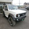 suzuki jimny-sierra 2023 -SUZUKI--Jimny Sierra 3BA-JB74W--JB74W-203***---SUZUKI--Jimny Sierra 3BA-JB74W--JB74W-203***- image 16