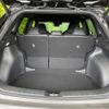 toyota corolla-cross 2023 CFJ1877736 image 10