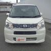 daihatsu move 2015 quick_quick_DBA-LA150S_LA150S-0050305 image 14