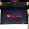 daihatsu tanto 2015 -DAIHATSU--Tanto DBA-LA600S--LA600S-0335587---DAIHATSU--Tanto DBA-LA600S--LA600S-0335587- image 23