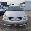 toyota allion 2002 -TOYOTA--Allion UA-NZT240--NZT240-0014249---TOYOTA--Allion UA-NZT240--NZT240-0014249- image 16