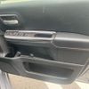 honda freed 2017 CFJ1834596 image 8