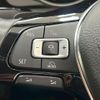 volkswagen golf 2018 quick_quick_DBA-AUCPT_WVWZZZAUZJW181369 image 5