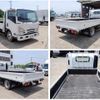 isuzu elf-truck 2017 quick_quick_TRG-NPR85AR_NPR85-7074427 image 4