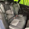 toyota corolla-touring-wagon 2023 CFJ1788787 image 8