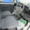 nissan clipper-truck 2008 -NISSAN--Clipper Truck GBD-U71T--U71T-0400353---NISSAN--Clipper Truck GBD-U71T--U71T-0400353- image 10