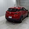 mazda cx-3 2015 -MAZDA 【岡山 301む5773】--CX-3 DK5FW--DK5FW-103132---MAZDA 【岡山 301む5773】--CX-3 DK5FW--DK5FW-103132- image 2