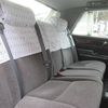 toyota century 1998 3f7d67aca48dfb0aa2d2d16f0a492a51 image 10