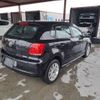 volkswagen polo 2010 -VOLKSWAGEN--VW Polo ABA-6RCGG--WVWZZZ6RZAU037424---VOLKSWAGEN--VW Polo ABA-6RCGG--WVWZZZ6RZAU037424- image 11