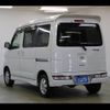 daihatsu atrai-wagon 2017 -DAIHATSU--Atrai Wagon ABA-S321G--S321G-0069390---DAIHATSU--Atrai Wagon ABA-S321G--S321G-0069390- image 20