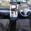 toyota noah 2008 -TOYOTA--Noah ZRR70Wｶｲ--0109158---TOYOTA--Noah ZRR70Wｶｲ--0109158- image 15