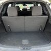 mazda cx-8 2018 -MAZDA--CX-8 3DA-KG2P--KG2P-106614---MAZDA--CX-8 3DA-KG2P--KG2P-106614- image 11