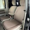 nissan clipper-van 2014 -NISSAN--Clipper Van EBD-DR64V--DR64V-904696---NISSAN--Clipper Van EBD-DR64V--DR64V-904696- image 14