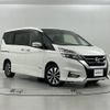nissan serena 2018 -NISSAN--Serena DAA-GFC27--GFC27-105151---NISSAN--Serena DAA-GFC27--GFC27-105151- image 1