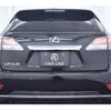 lexus rx 2011 quick_quick_DBA-AGL10W_AGL10-2408860 image 9