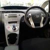 toyota prius 2013 quick_quick_DAA-ZVW30_ZVW30-5628660 image 3