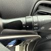 toyota prius 2016 GOO_JP_700090373030250525002 image 50