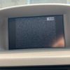 nissan serena 2005 -NISSAN--Serena CBA-TC24--TC24-319861---NISSAN--Serena CBA-TC24--TC24-319861- image 26
