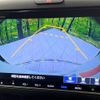 honda freed-hybrid 2022 CFJ1782139 image 6