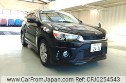 mitsubishi rvr 2011 ENHANCEAUTO_1_ea288131