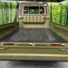 daihatsu hijet-truck 2021 -DAIHATSU--Hijet Truck 3BD-S510P--S510P-0389403---DAIHATSU--Hijet Truck 3BD-S510P--S510P-0389403- image 13