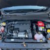 jeep renegade 2025 CFJ1756742 image 9