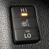 toyota prius 2016 -TOYOTA--Prius DAA-ZVW50--ZVW50-8021282---TOYOTA--Prius DAA-ZVW50--ZVW50-8021282- image 5