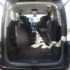 nissan serena 2014 -NISSAN 【名変中 】--Serena HC26--111143---NISSAN 【名変中 】--Serena HC26--111143- image 6