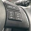 mazda demio 2015 -MAZDA--Demio LDA-DJ5FS--DJ5FS-127942---MAZDA--Demio LDA-DJ5FS--DJ5FS-127942- image 6