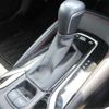 toyota corolla-sport 2020 -TOYOTA--Corolla Sport ZWE211H--ZWE211-1032535---TOYOTA--Corolla Sport ZWE211H--ZWE211-1032535- image 23
