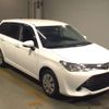 toyota corolla-fielder 2017 -TOYOTA--Corolla Fielder DBA-ZRE162G--ZRE162-7007335---TOYOTA--Corolla Fielder DBA-ZRE162G--ZRE162-7007335- image 4