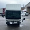 mitsubishi-fuso canter 2024 -MITSUBISHI--Canter 2RG-FEAV0--FEAV0-***078---MITSUBISHI--Canter 2RG-FEAV0--FEAV0-***078- image 22