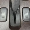 daihatsu copen 2015 -DAIHATSU--Copen DBA-LA400K--LA400K-0011595---DAIHATSU--Copen DBA-LA400K--LA400K-0011595- image 23