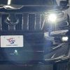 toyota land-cruiser-prado 2018 quick_quick_CBA-TRJ150W_TRJ150-0093108 image 20
