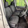 toyota roomy 2019 -TOYOTA--Roomy DBA-M910A--M910A-0066824---TOYOTA--Roomy DBA-M910A--M910A-0066824- image 9