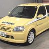 suzuki swift 2003 CFJ1791092 image 1
